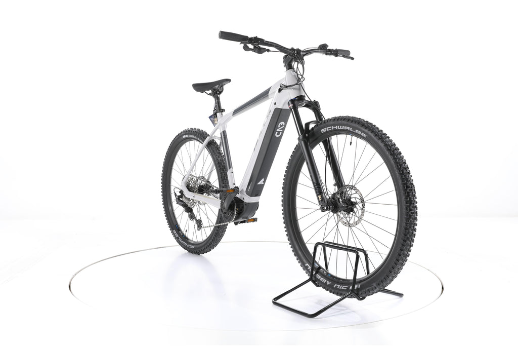Bulls Copperhead EVO 2 E-Bike 2023 - Image 3