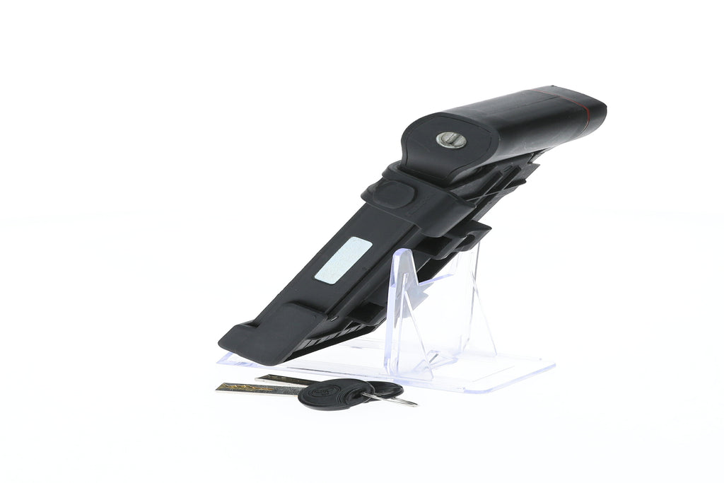 rb-10005446-img-003