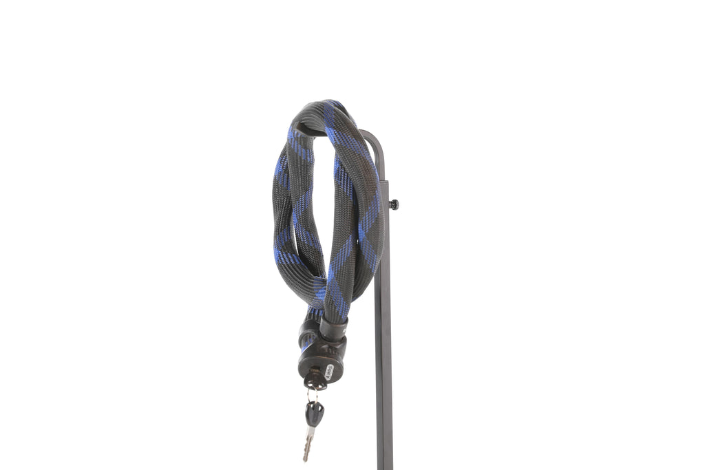 rb-10004410-img-003