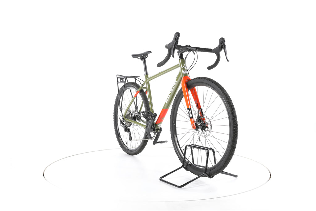 Wilier Jareen - Image 3