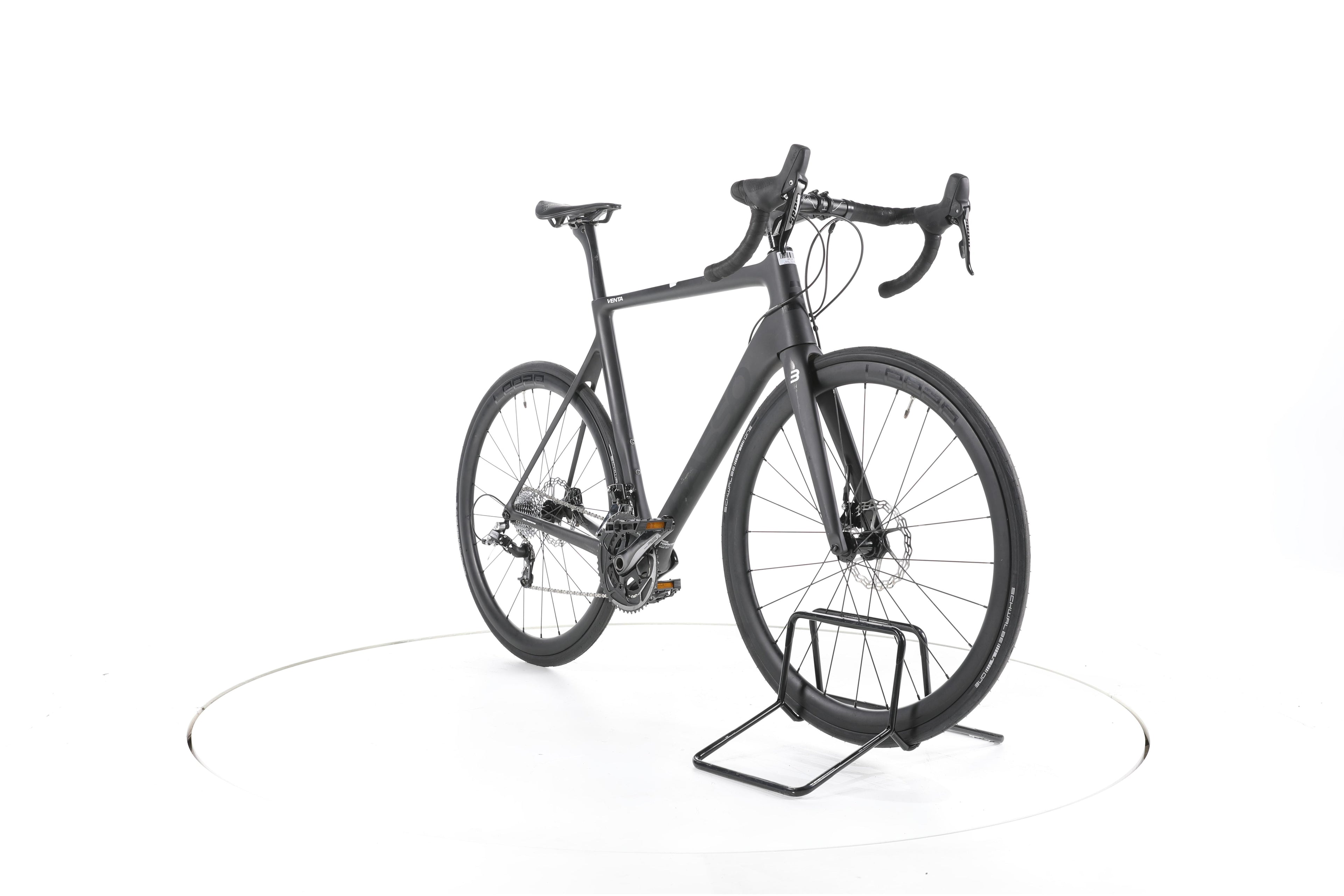 Basso Venta Disc Rival - Image 3