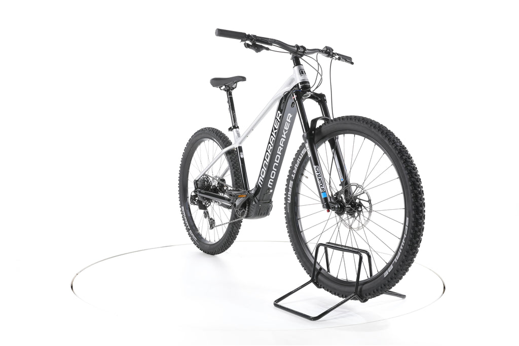 Mondraker Prime E-Bike - Image 3