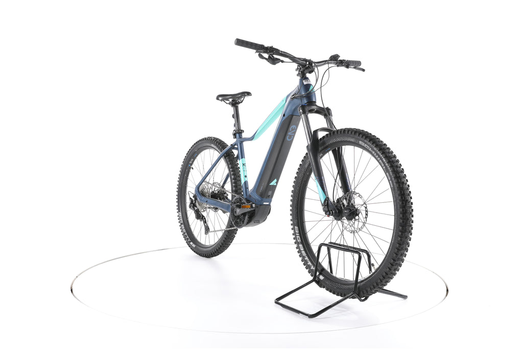 Bulls Aminga EVA 1 E-Bike 2023 - Image 3
