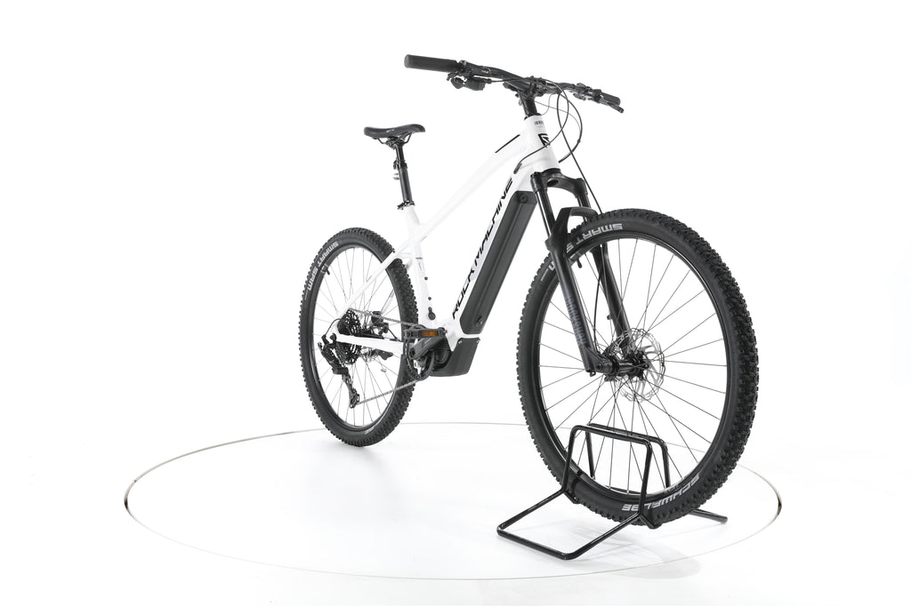 Rock Machine Torrent INT e90 E-Bike - Image 3