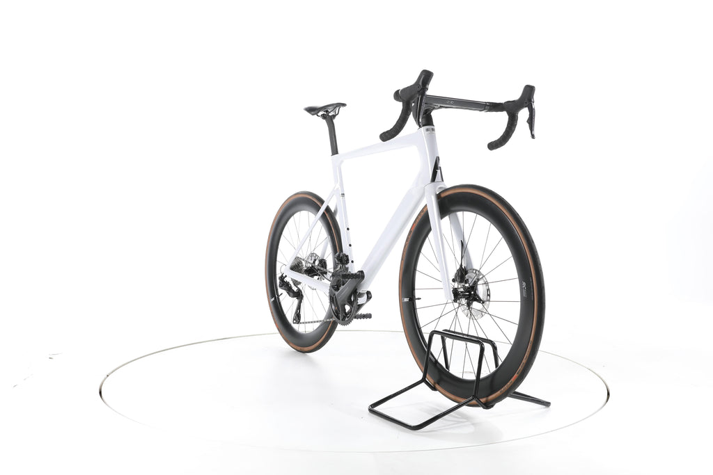 Rose Xlite 06 Ultegra Di2 - Image 3