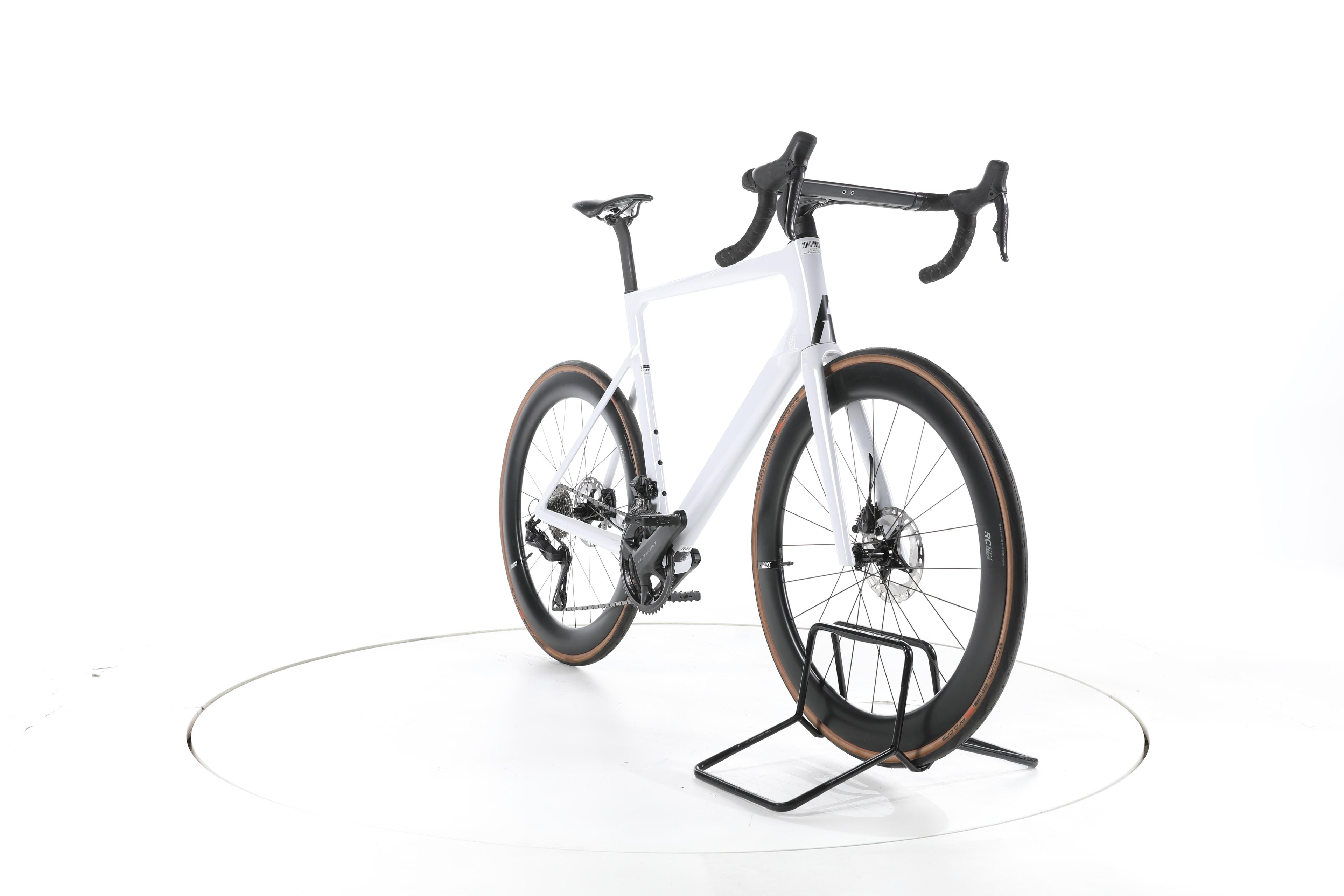 Rose Xlite 06 Ultegra Di2 - Image 3