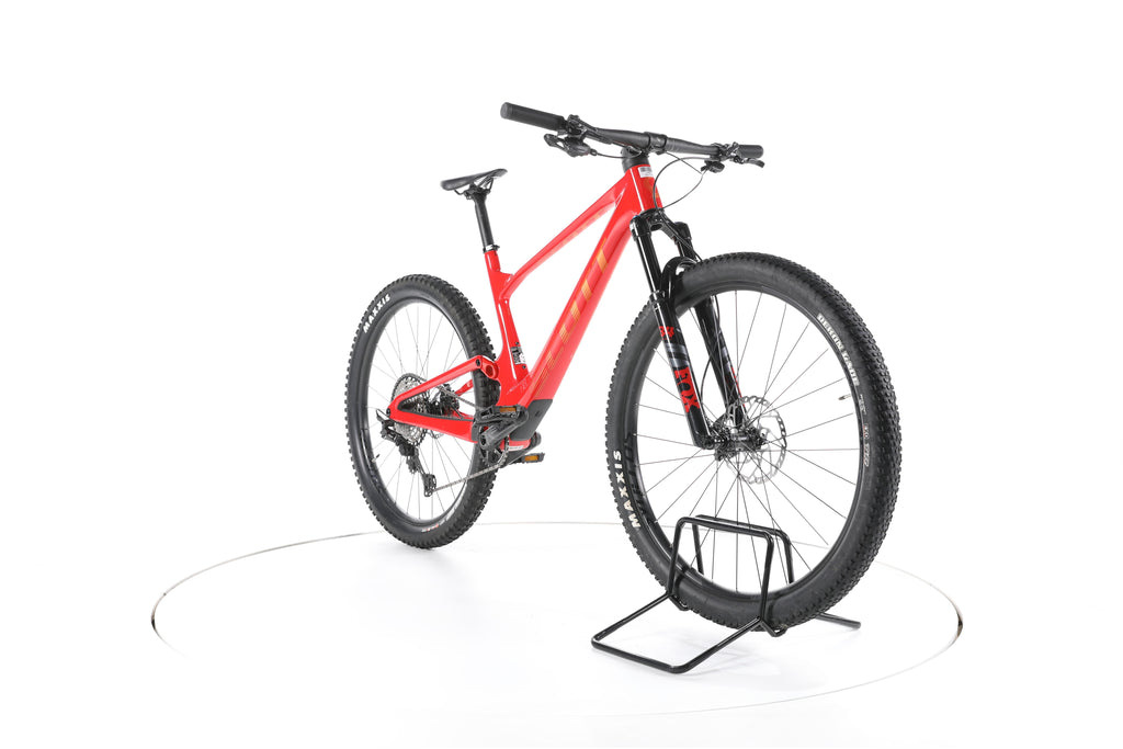 Scott Spark RC Team - Image 3