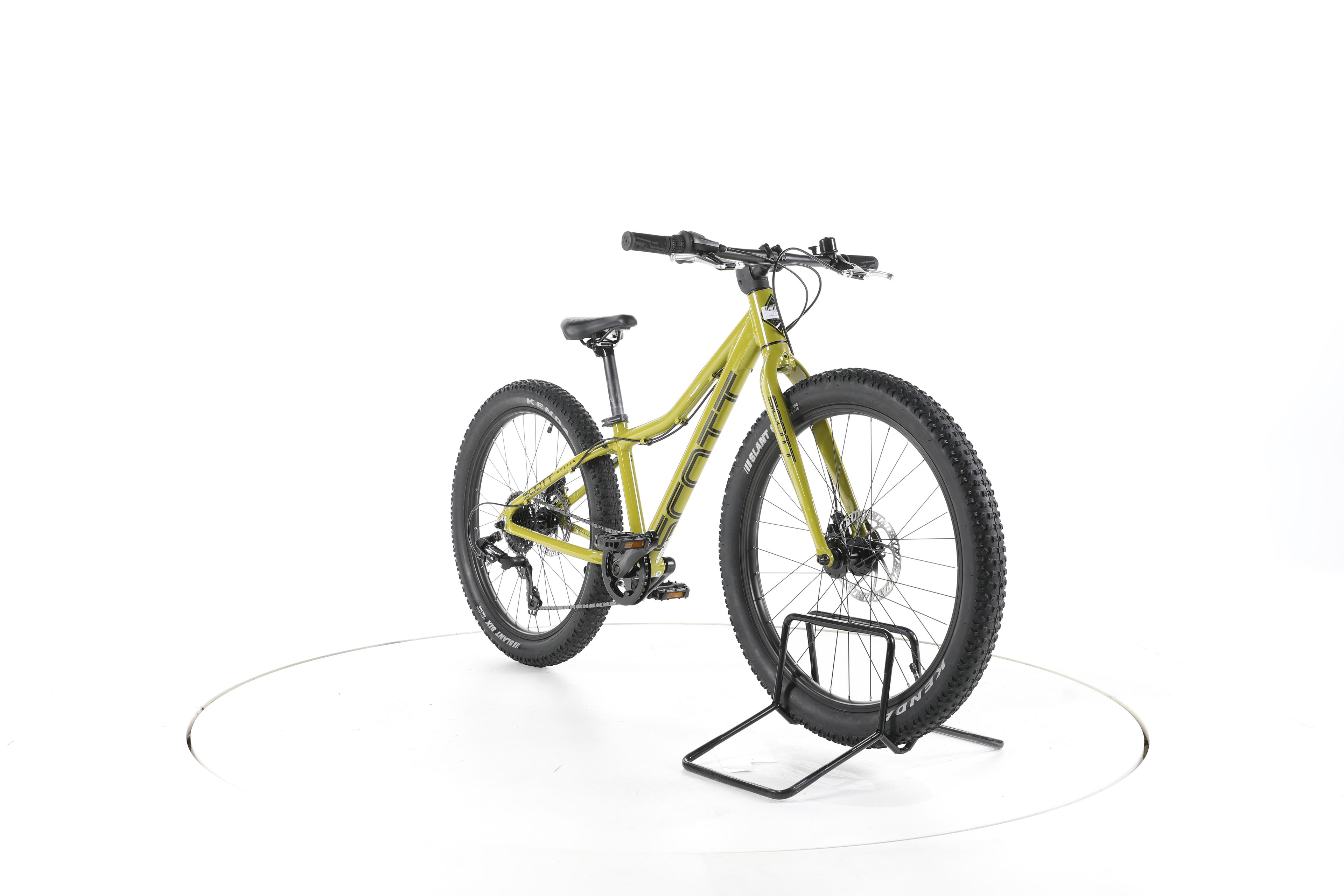 Scott Roxter 24 - Image 3