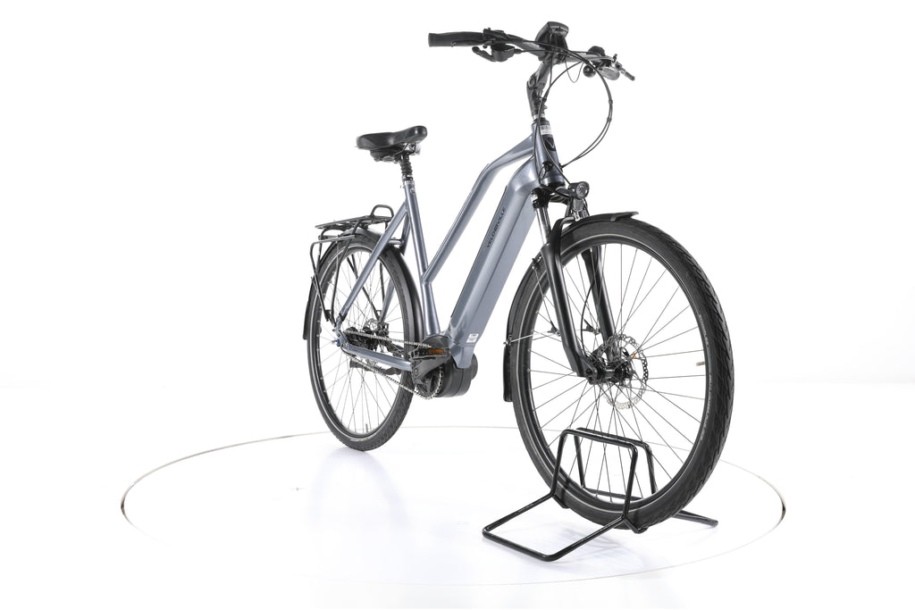 Velo de Ville AEB 490 City E-Bike - Image 3