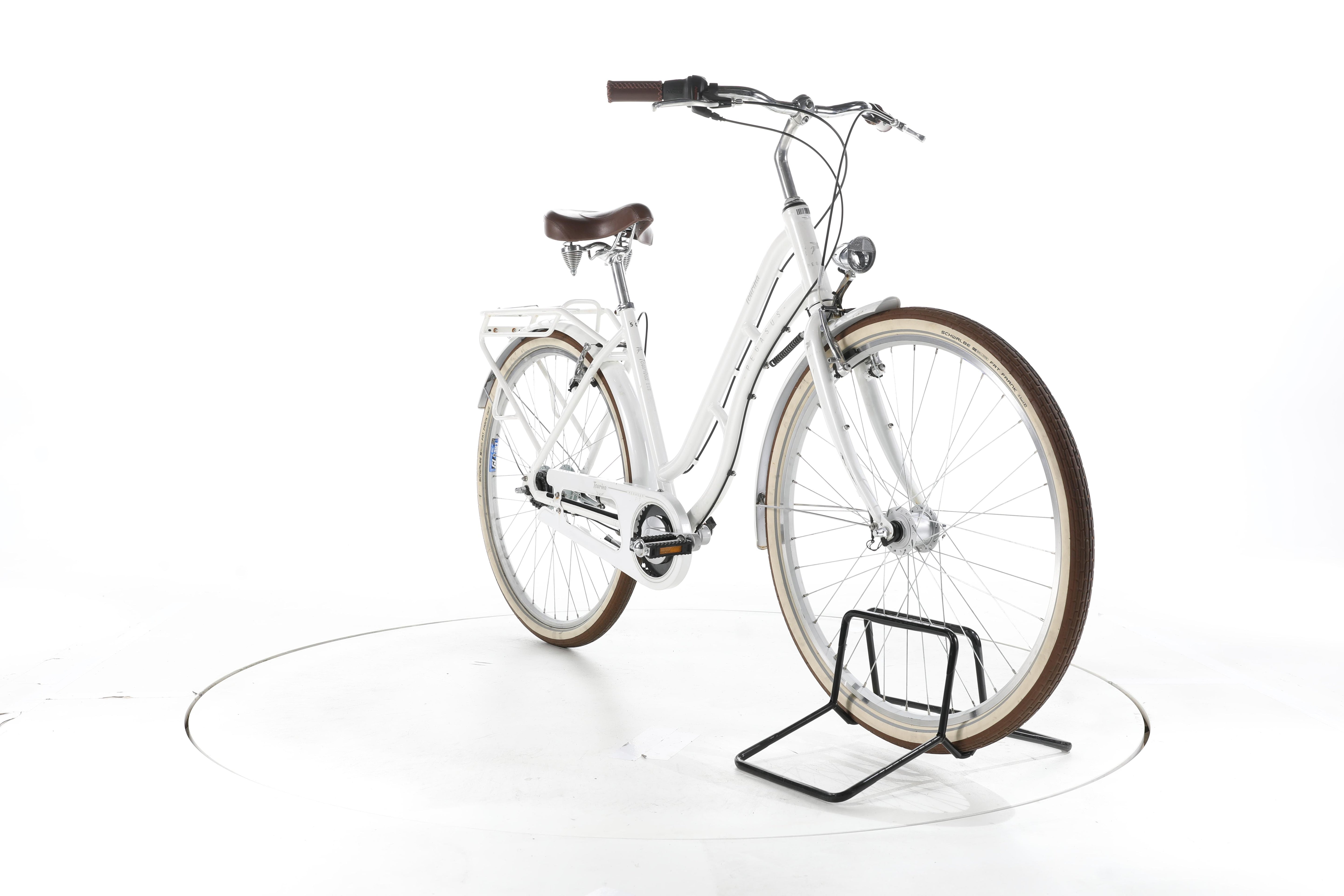 Pegasus Tourina - Image 3