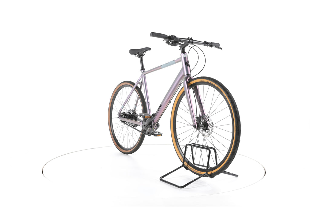 Cube Hyde Race - Image 3