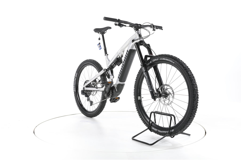 Propain Ekano Fully E-Bike 2023 - Image 3