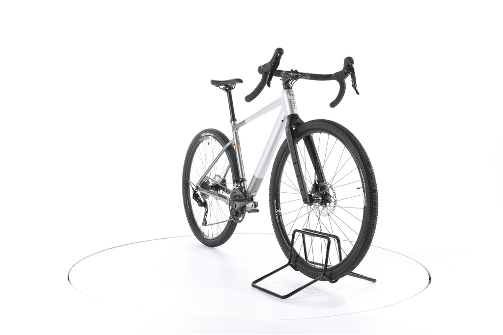 Focus Atlas 6.7 - Image 3