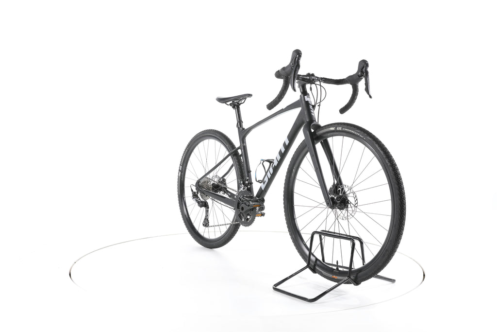 Giant Revolt 0 - Image 3