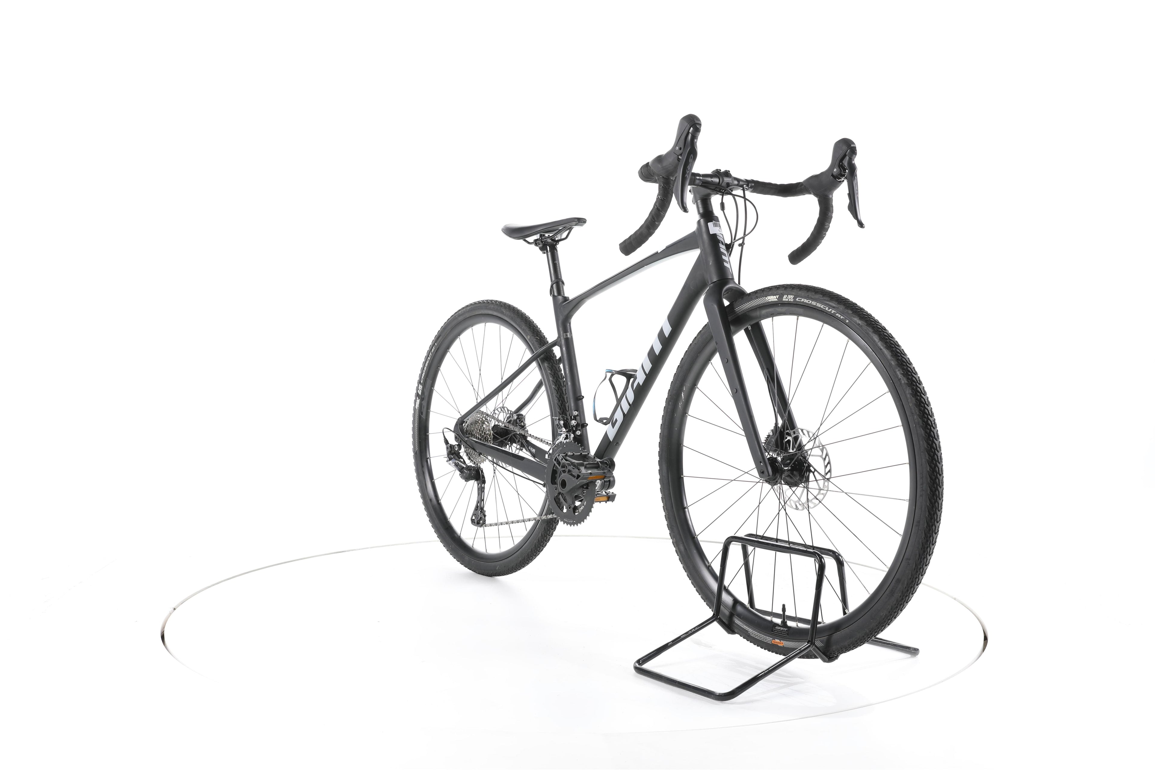 Giant Revolt 0 - Image 3