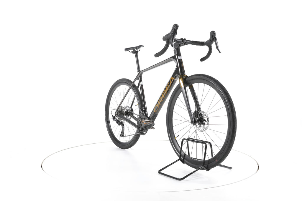 Orbea Terra M30TEAM - Image 3