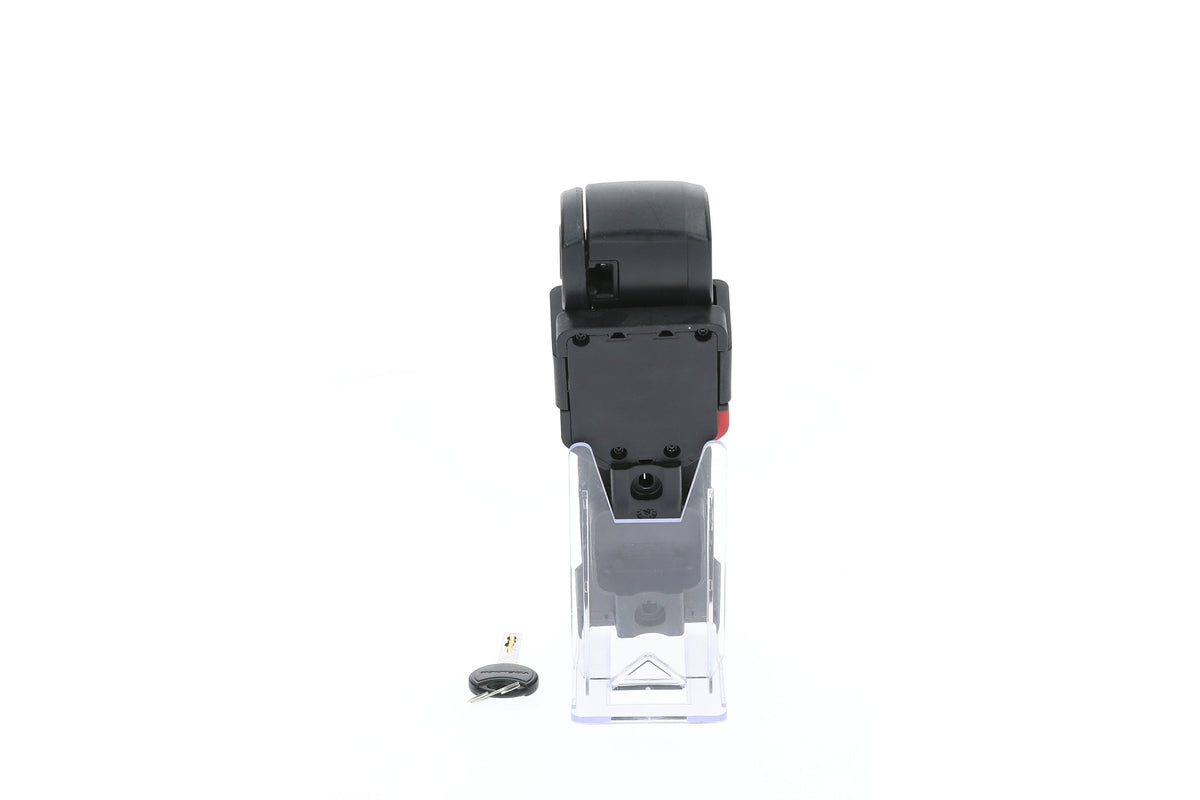 rb-10005445-img-003