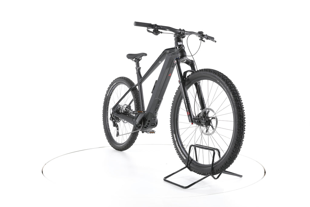 Bulls Sonic EVO 1 E-Bike 2023 - Image 3