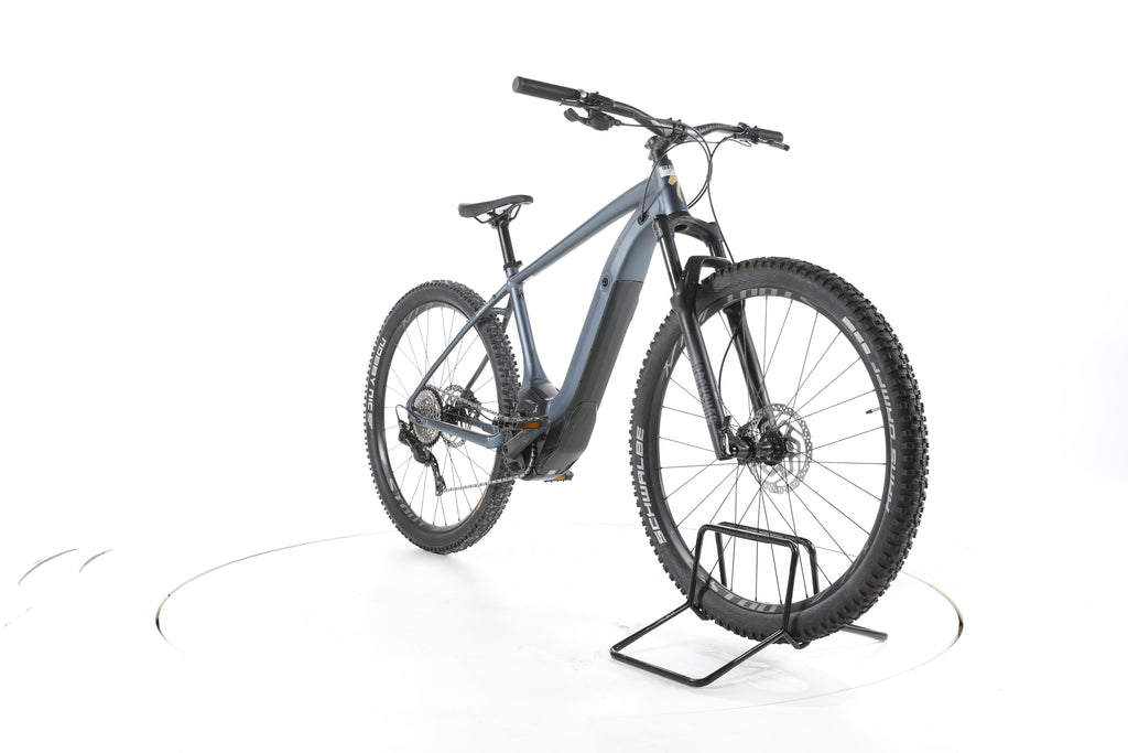 Specialized Levo HT Comp Trekking E-Bike - Image 3