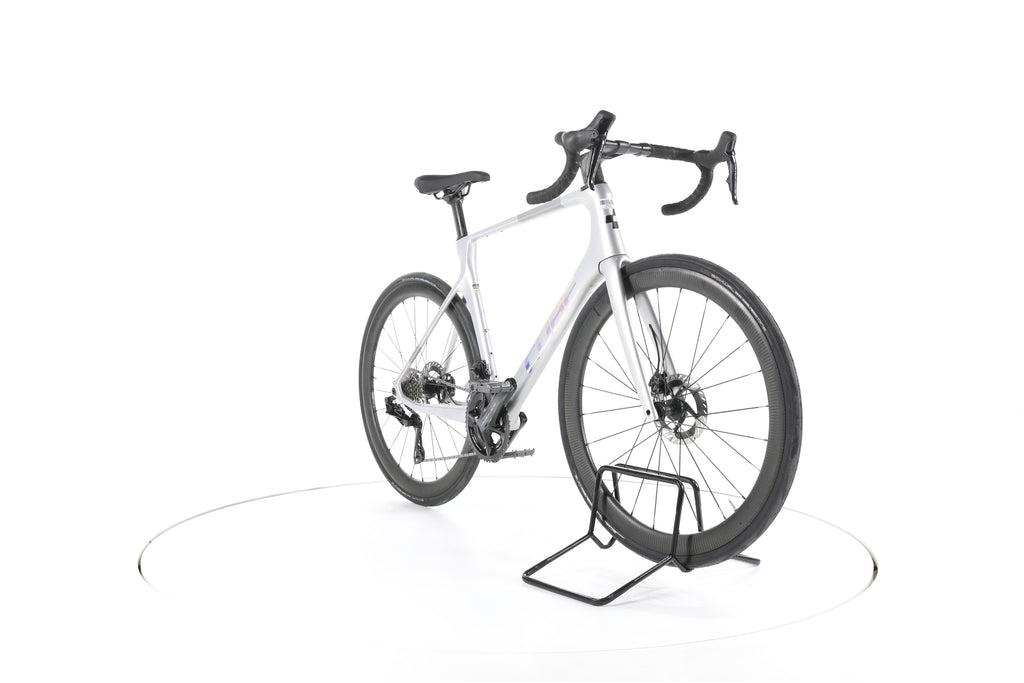 Cube Agree C:62 SLT - Image 3