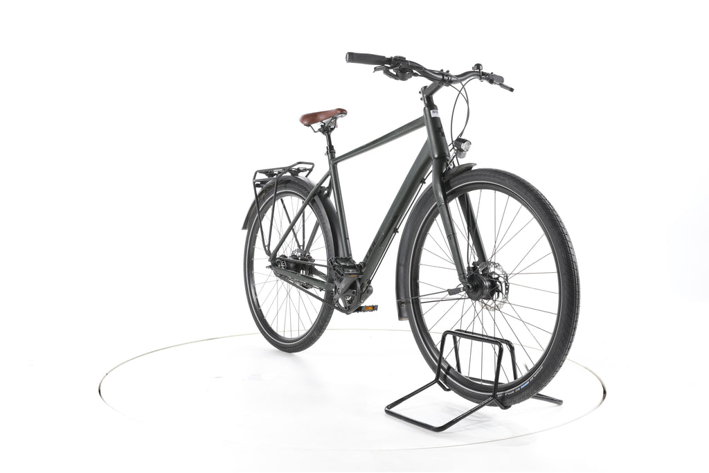 Cube Travel Pro - Image 3