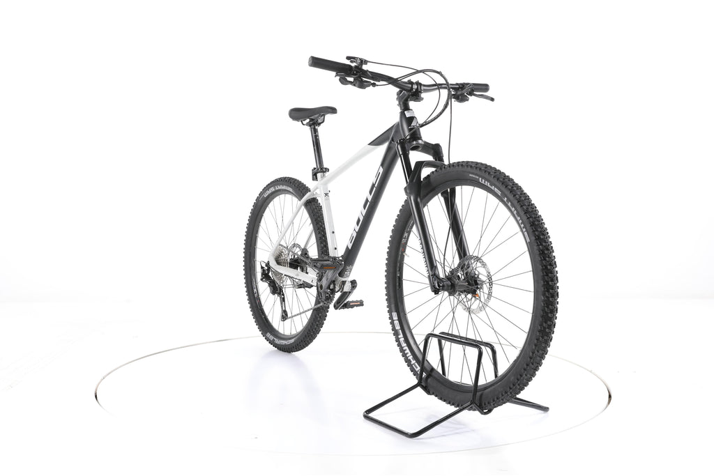 Bulls Copperhead 3 - Image 3