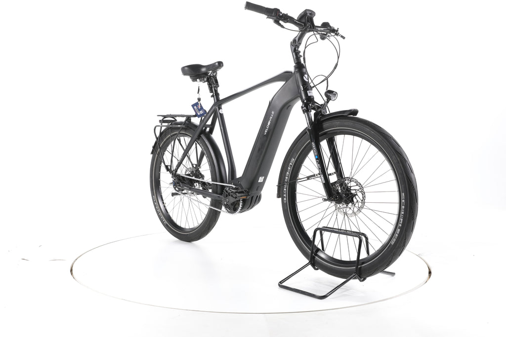 Velo de Ville SEB890 City E-Bike - Image 3