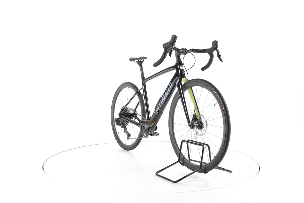 Specialized Diverge Expert Carbon - Image 3