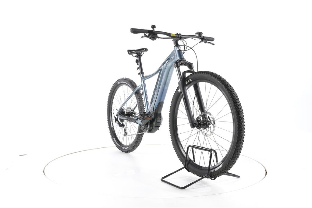 Liv Tempt E+ 2 | V2 E-Bike 2023 - Image 3