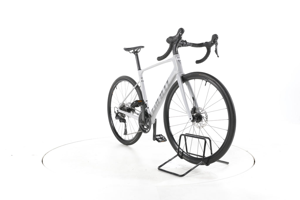 Giant Defy Advanced 3 Gravelbike Carbon 2025 - Image 3