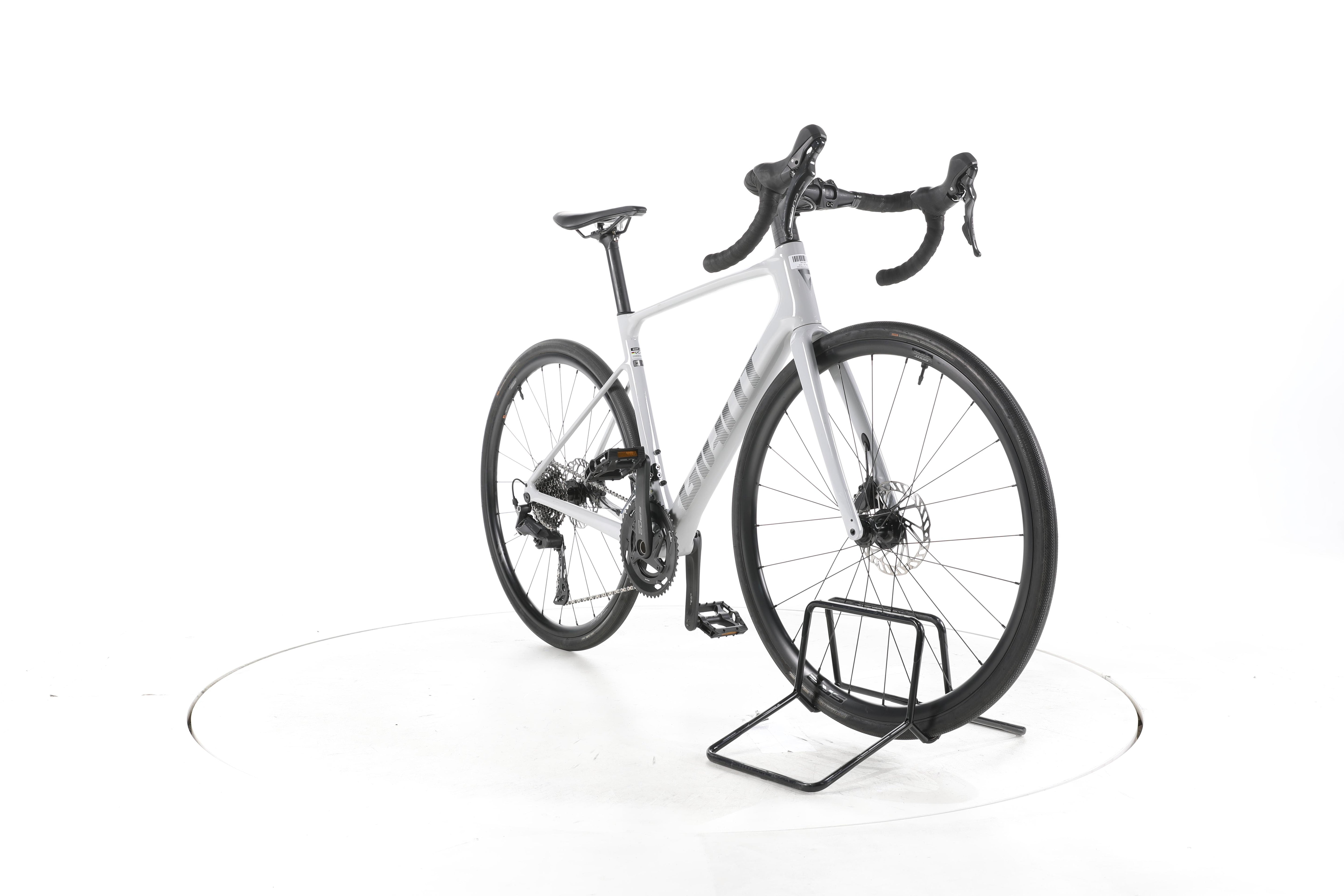 Giant Defy Advanced 3 Gravelbike Carbon 2025 - Image 3