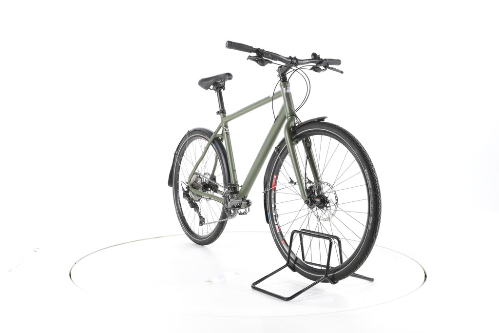 MAXX Roadmaxx - Image 3