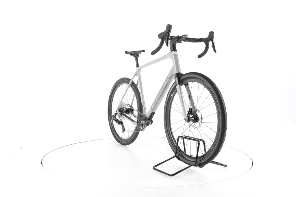 Orbea Terra M31eTEAM 1X - Image 3