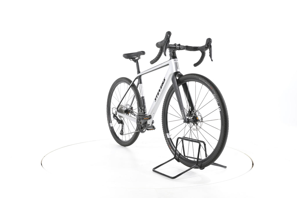 Stevens Camino Pro - Image 3