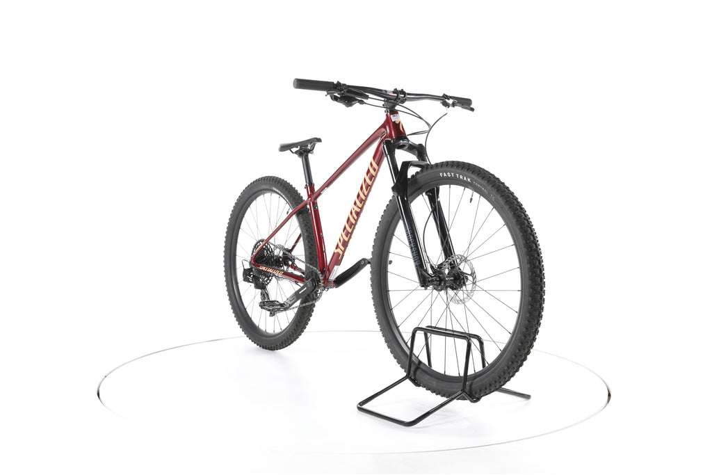 Specialized Chisel - Image 3