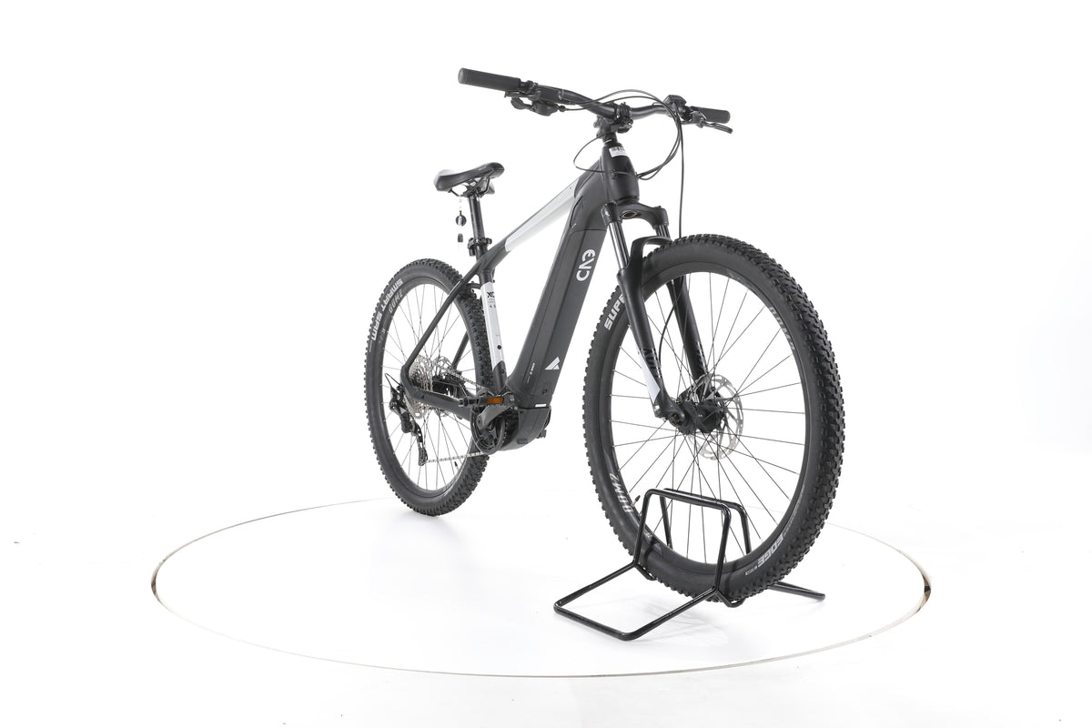 Bulls Copperhead EVO 1 E-Bike - Image 3