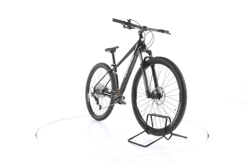 Conway MS 8.9 - Image 3