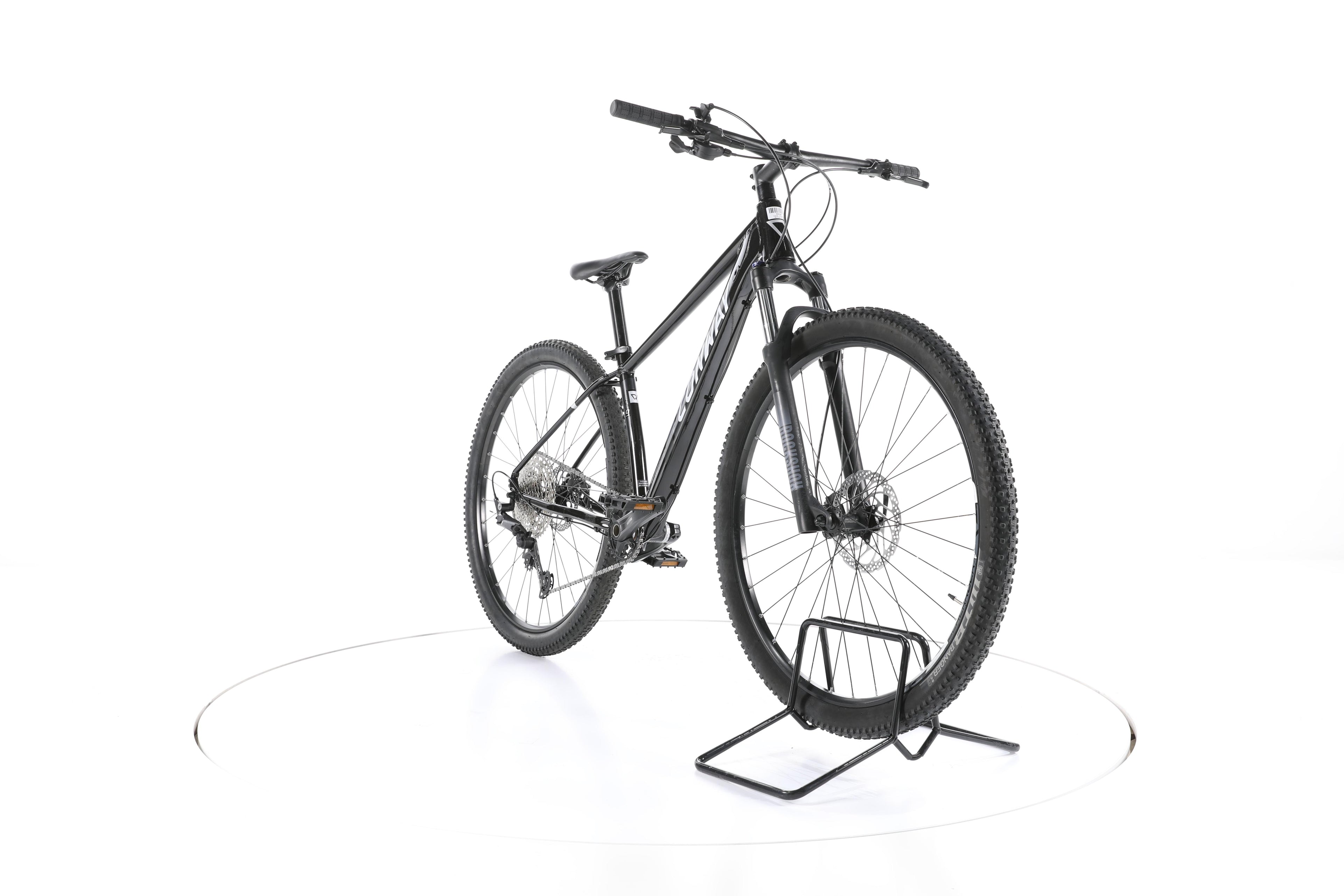 Conway MS 8.9 - Image 3