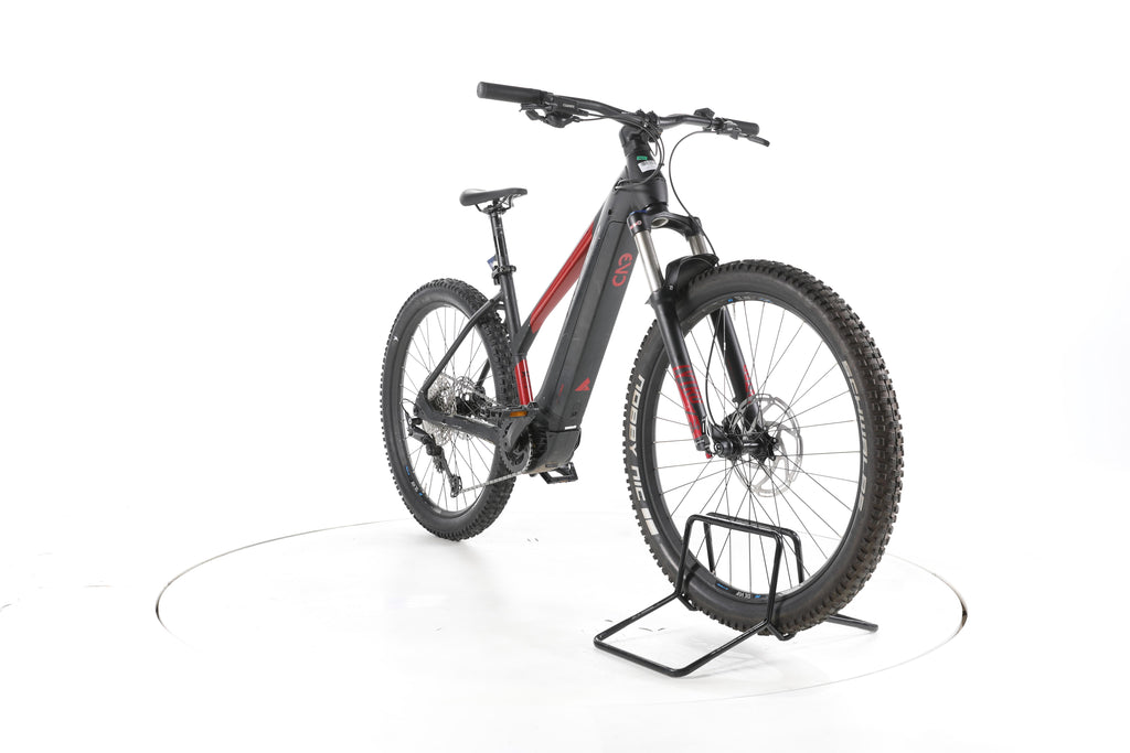 Bulls Copperhead EVO 3 E-Bike - Image 3