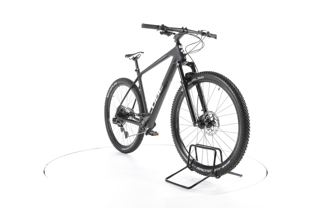 Cube Reaction C:62 ONE - Image 3