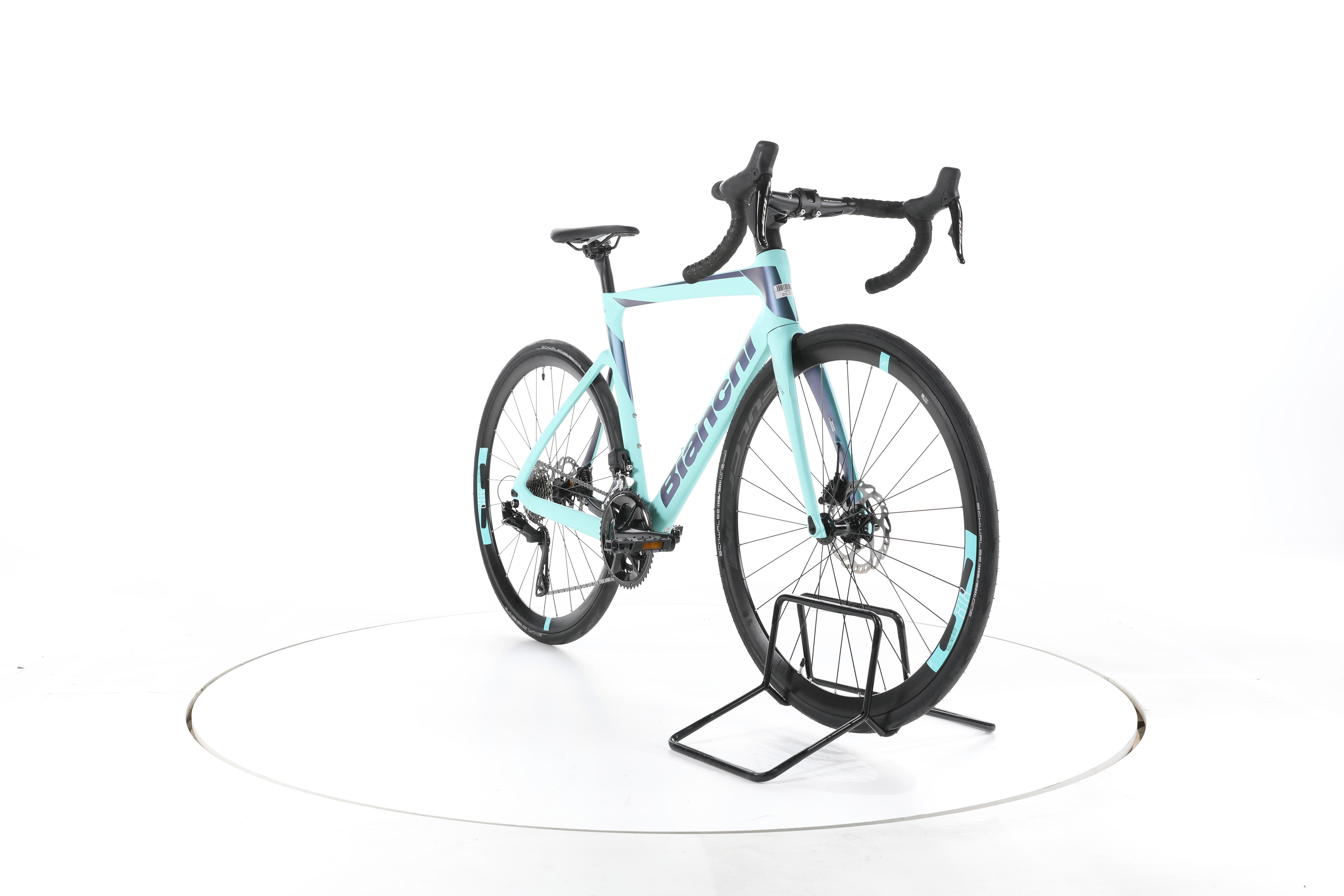Bianchi Oltre Race Rennräder gebraucht
