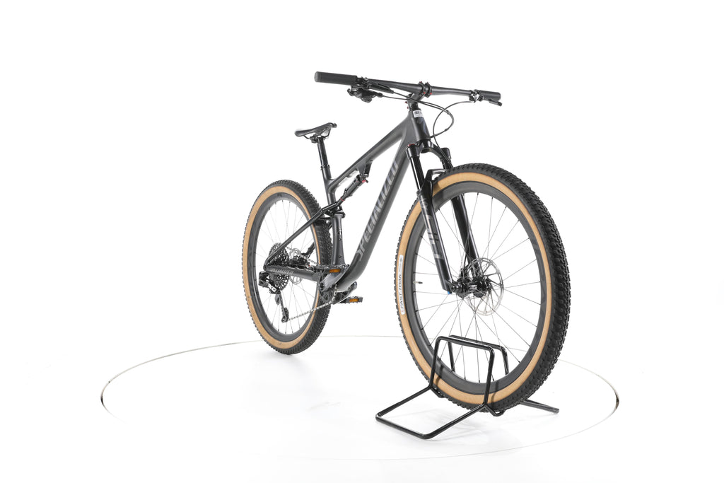 Specialized Epic Expert - Image 3