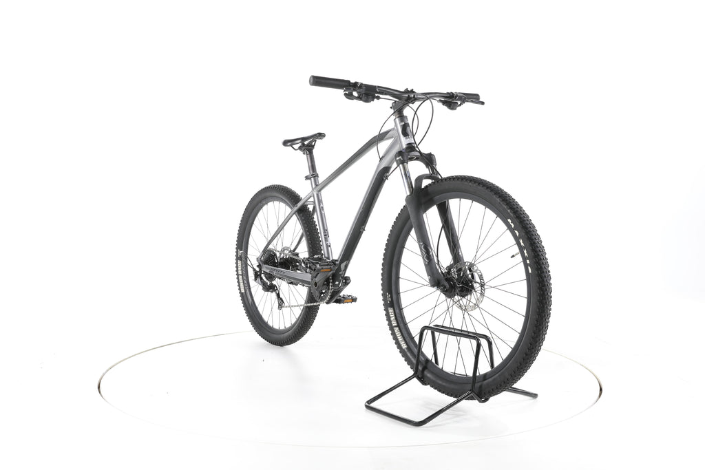 Scott Aspect 750 - Image 3