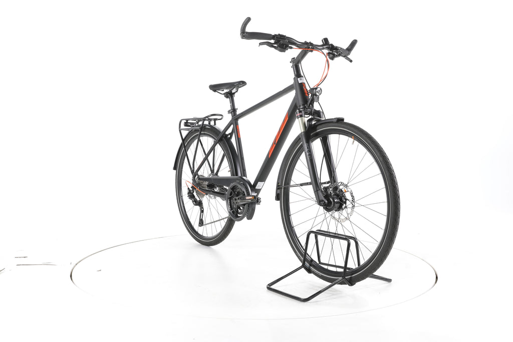 KTM LIFE 1964 Fahrrad City & Trekking - Image 3