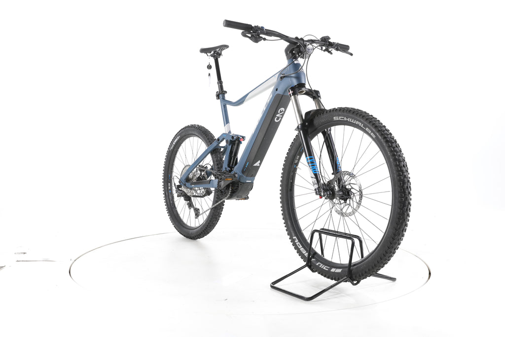 Bulls Copperhead EVO AM 2 E-Bike - Image 3