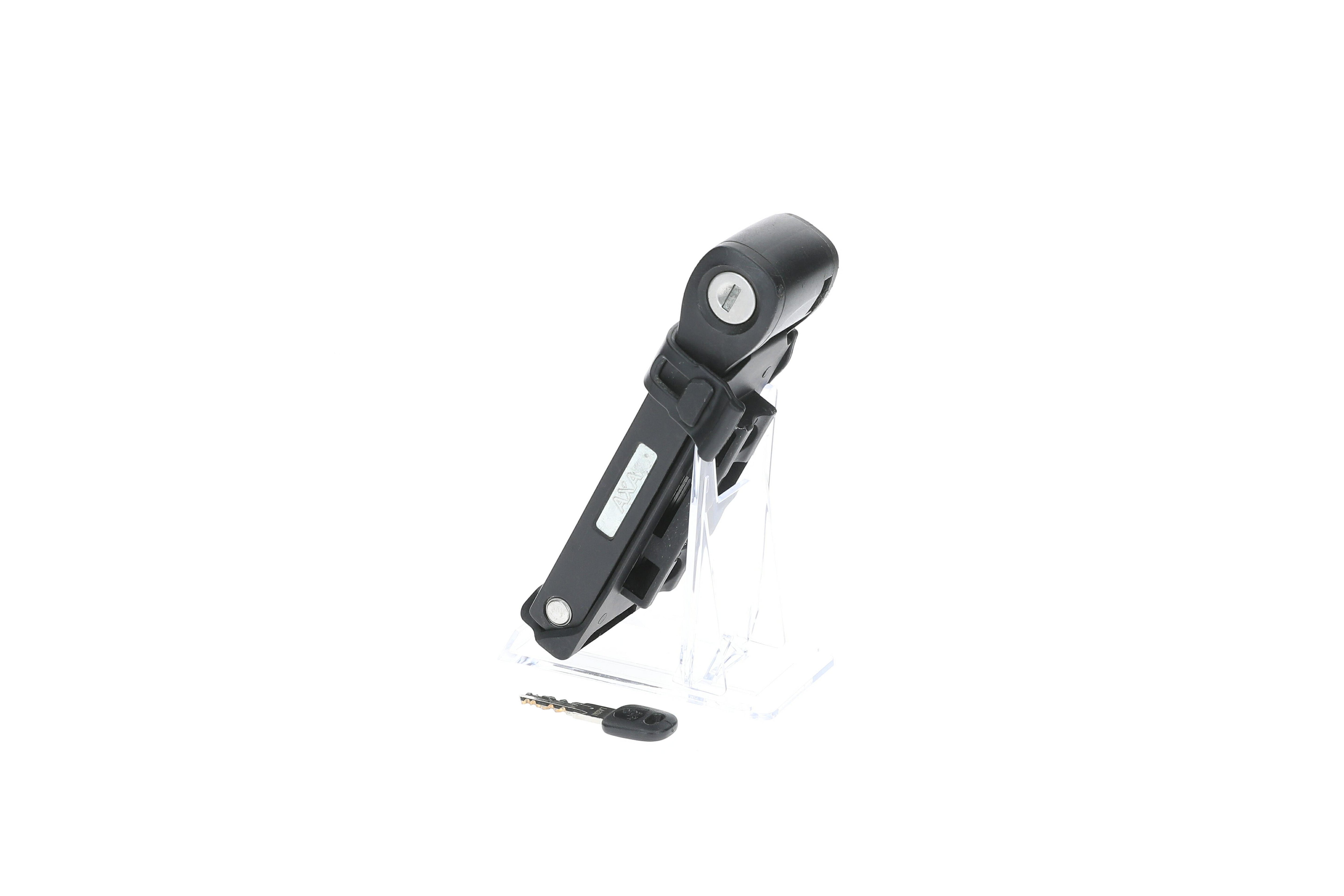 rb-10004384-img-003