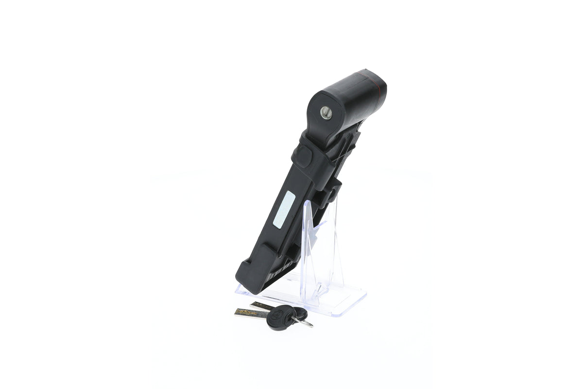 rb-10005446-img-003