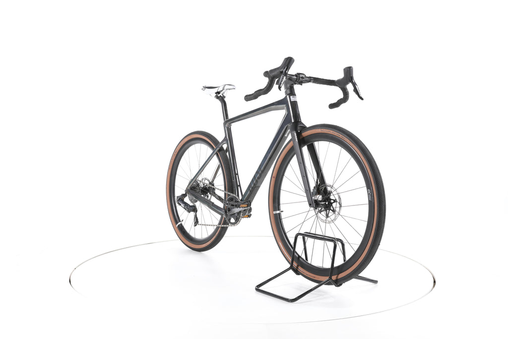 Rose BACKROAD Force eTap AXS 1x12 - Image 3