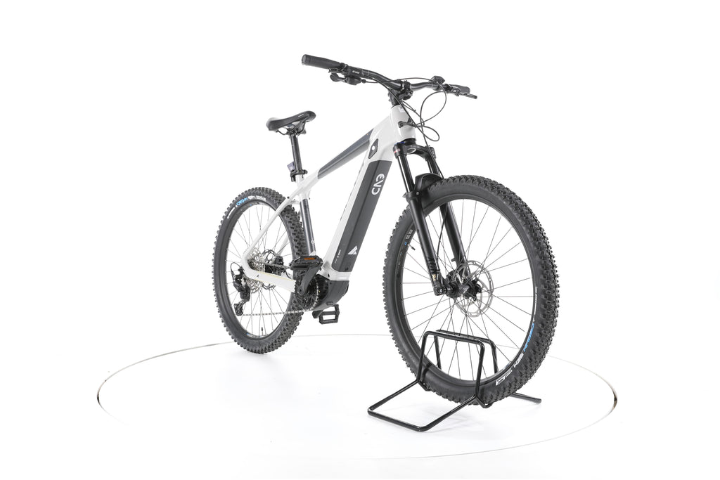 Bulls Copperhead EVO 2 E-Bike - Image 3