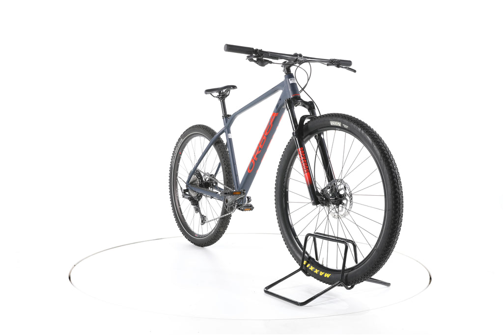 Orbea Alma H30 - Image 3